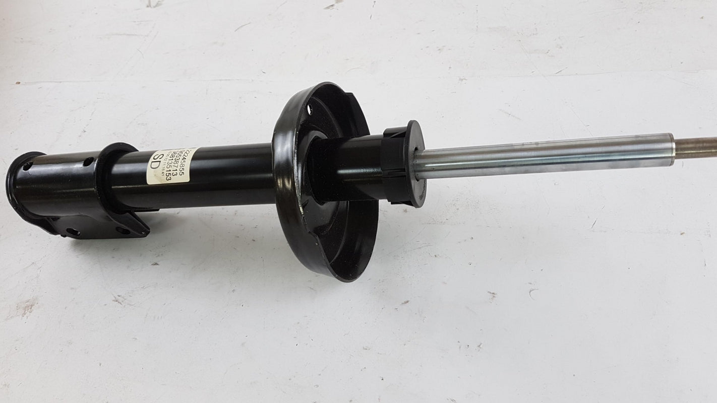 Original OE OPEL Stoßdämpfer 72119025