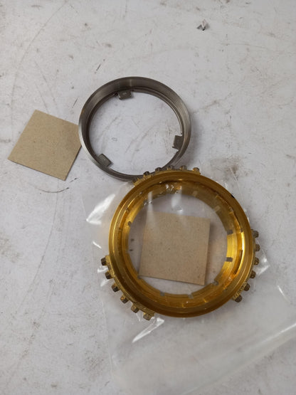 Original OE OPEL Schaltgetriebe Synchronring 9161345