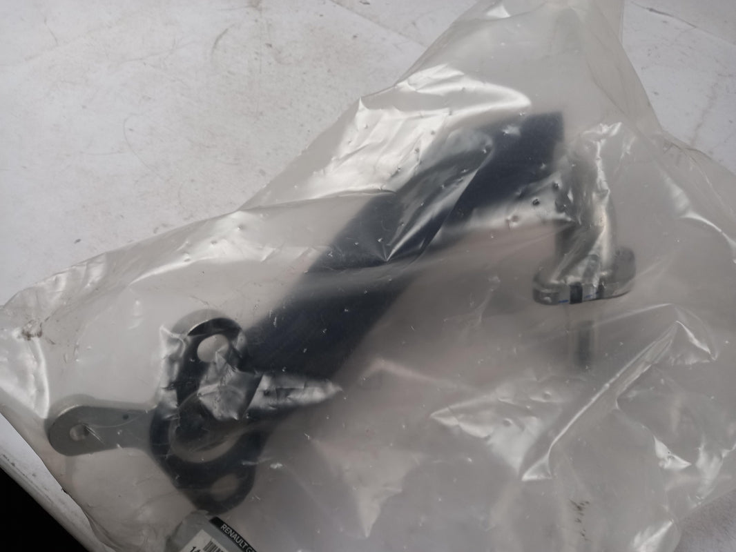 Original OE RENAULT AGR-Ventil Rohr 147130894R