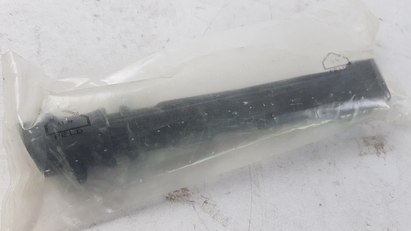 Original OE RENAULT Schalthebel 328943425R