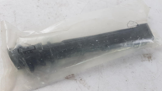 Original OE RENAULT Schalthebel 328943425R
