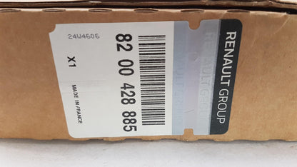 Original OE RENAULT Türscheiben Dichtung 8200428885