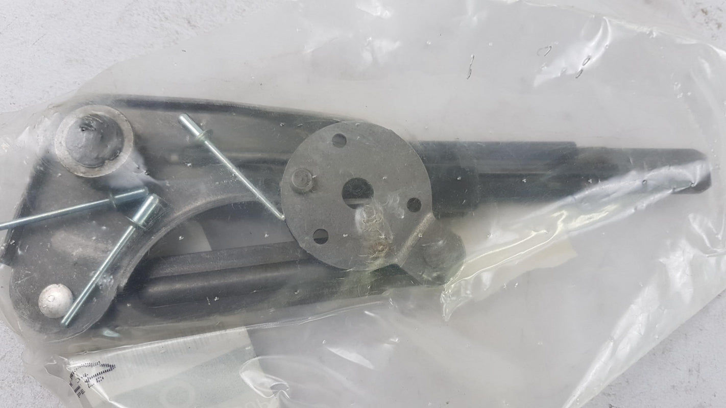 Original OE RENAULT Sitzverstellung Steuerung 7701207644