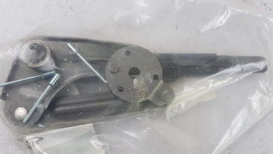 Original OE RENAULT Sitzverstellung Steuerung 7701207644