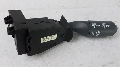 Original MERCEDES-BENZ W450 Lenkstockschalter grau rechts Q0001272V010C96A00