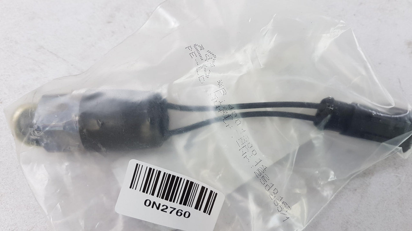 Original OE MERCEDES-BENZ Druckschalter A0249978782