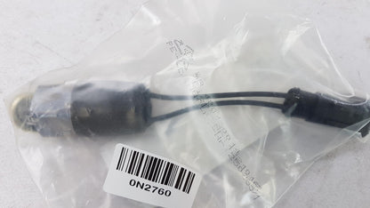 Original OE MERCEDES-BENZ Druckschalter A0249978782