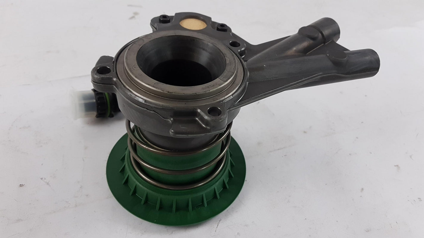 Original OE MERCEDES-BENZ Drucklager A0022507515