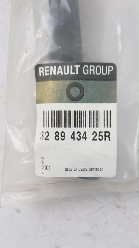 Original OE RENAULT Schalthebel 328943425R