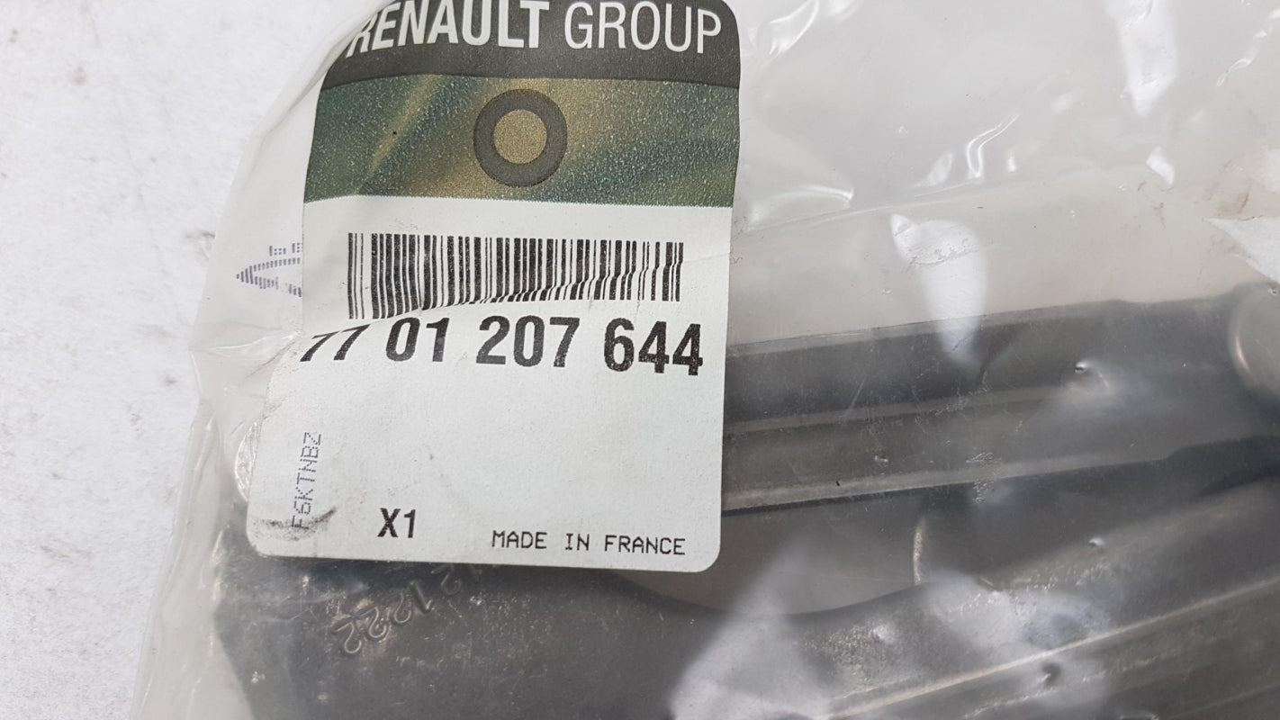 Original OE RENAULT Sitzverstellung Steuerung 7701207644