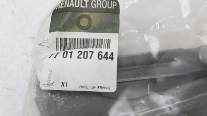 Original OE RENAULT Sitzverstellung Steuerung 7701207644