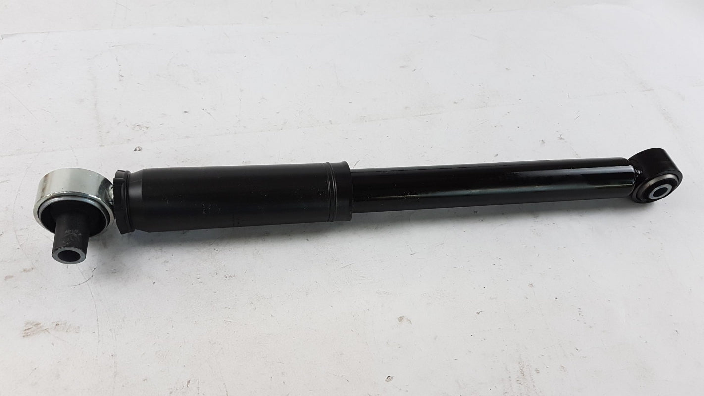 Original OE MERCEDES-BENZ Stoßdämpfer A4473263300