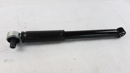 Original OE MERCEDES-BENZ Stoßdämpfer A4473263300
