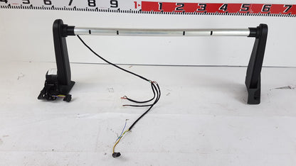 Original MERCEDES-BENZ Actros MP4 Spiegelarm Spiegelhalter Rechts A0018117214