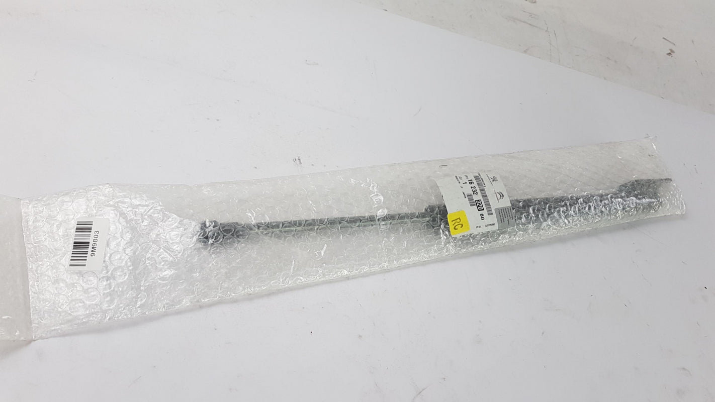 Original OE Peugeot Heckklappendämpfer 1623232080
