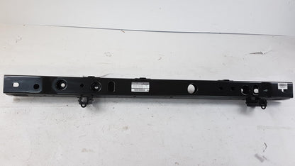 Original OE NISSAN Kühlerlagerung 625301KE0B