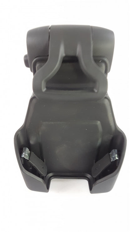 Original OE RENAULT Handyhalter 283140869R