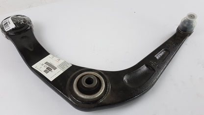 Original OE Peugeot Querlenker 1612159880