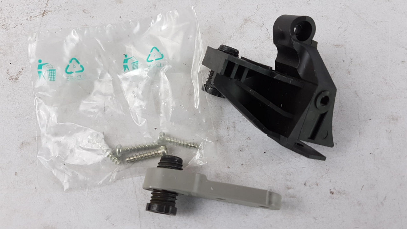 Original OE MERCEDES-BENZ Halter A2218201314