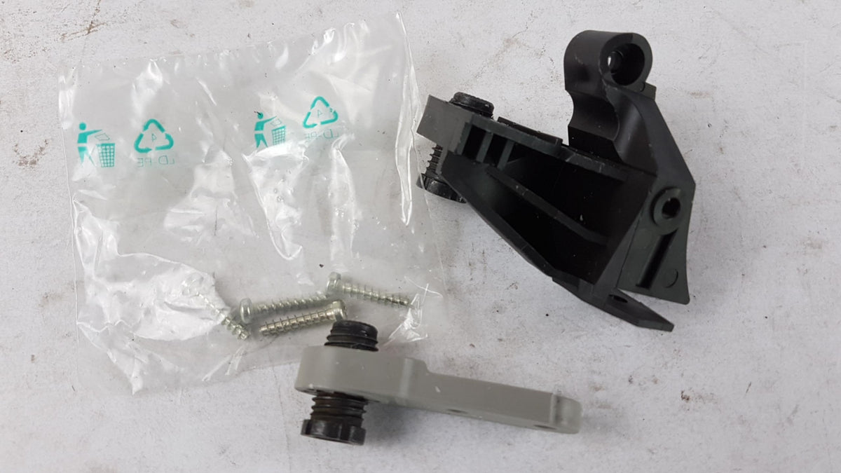Original OE MERCEDES-BENZ Halter A2218201314