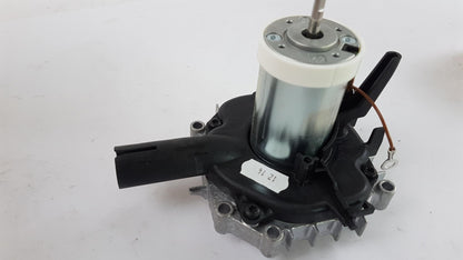 Original OE MERCEDES-BENZ Gebläse A0038301408