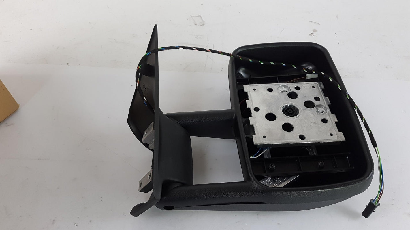 Original OE MERCEDES-BENZ Außenspiegel A0008115530