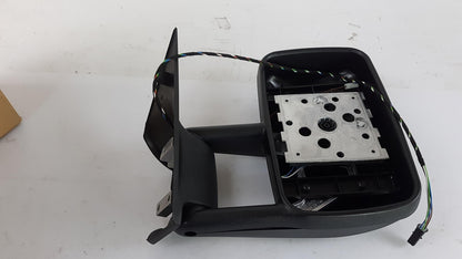 Original OE MERCEDES-BENZ Außenspiegel A0008115530