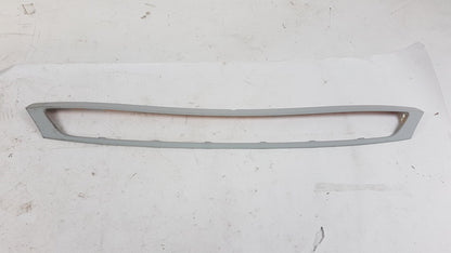 Original FORD Focus (CAK) '98-'05 Kühlergrill Rahmen grundiert 1211972