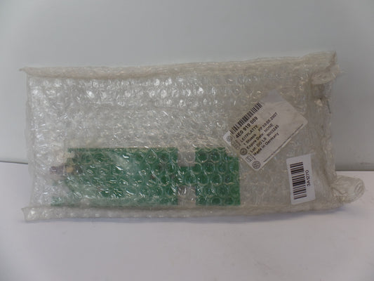 Original OE Volkswagen Leiterplatte 4E0919059