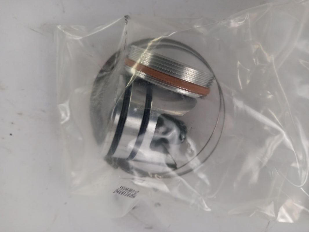 Original OE MERCEDES-BENZ Reparatursatz A9064603100
