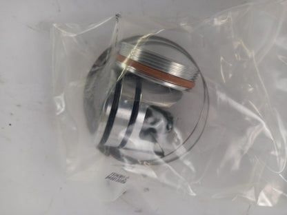 Original OE MERCEDES-BENZ Reparatursatz A9064603100