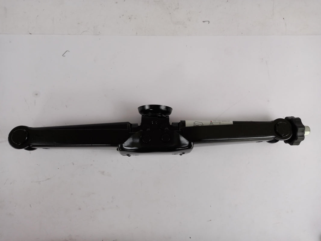 Original OE MERCEDES-BENZ Wagenheber A6395800418