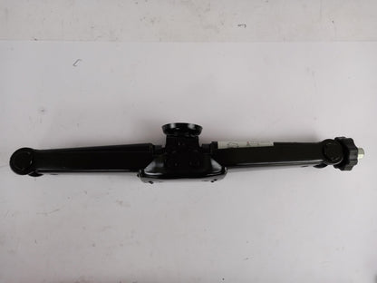 Original OE MERCEDES-BENZ Wagenheber A6395800418