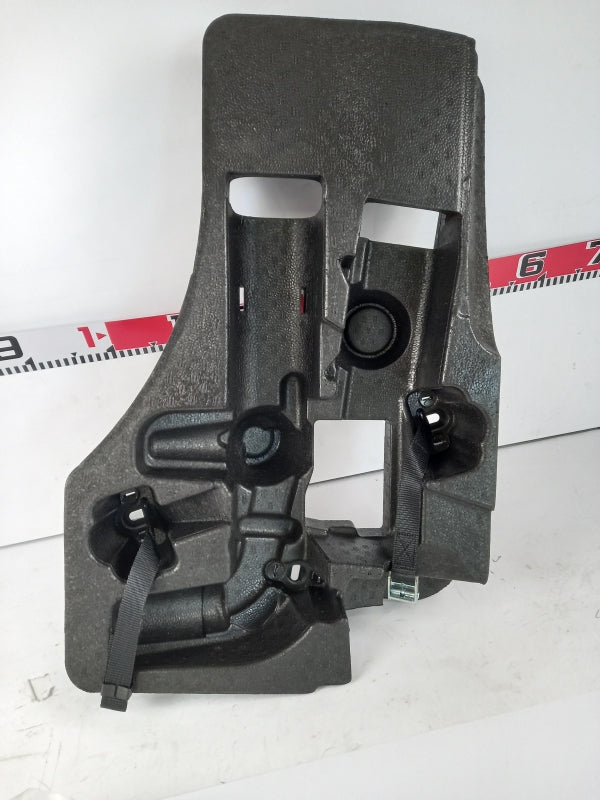Original OE MERCEDES-BENZ Halter A4478980081