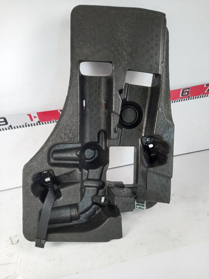 Original OE MERCEDES-BENZ Halter A4478980081