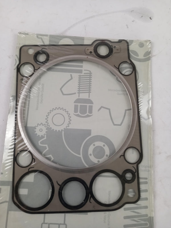 Original MERCEDES-BENZ TRACK Travego Actros Zylinderkopfdichtung A5410161320