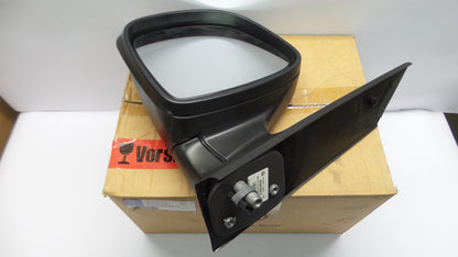 Original MERCEDES-BENZ W639 Vito Viano Außenspiegel elektr. links A6398109816