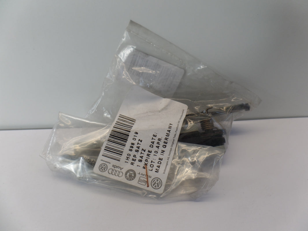 Original OE Volkswagen Reparatursatz 1H0898019