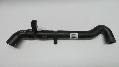 Original VW Bora Golf Lupo Polo Kurbelgehäuse Entlüftungsschlauch 036103474AF