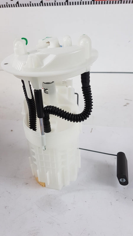 Original OE OPEL Kraftstoff-Fördereinheit 95521441