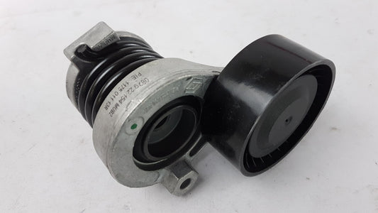 Original NISSAN NV200 Pulsar Qashqai Riemenspanner 119551KB2A