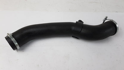 Original VOLVO S40 V50 C30 1.6 Diesel Ladeluftschlauch 31274154