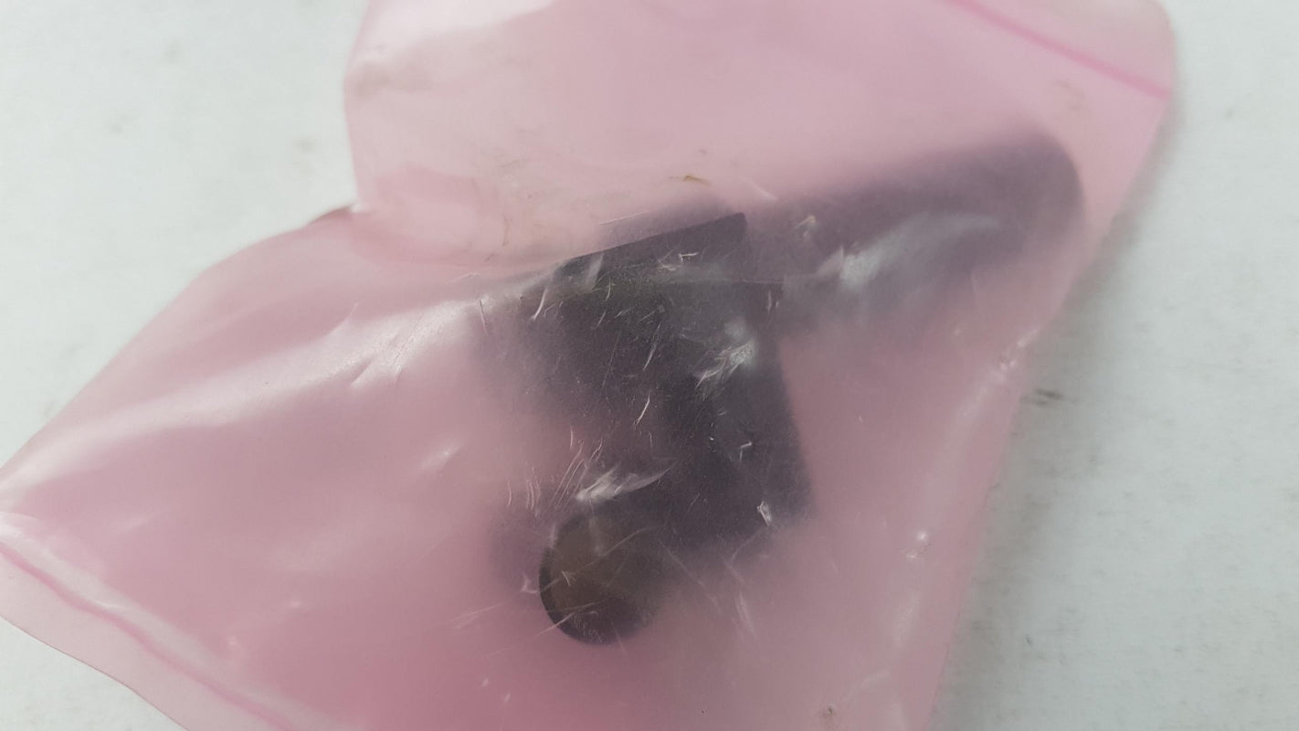 Original OE Peugeot Kurbelwellensensor 9803788880