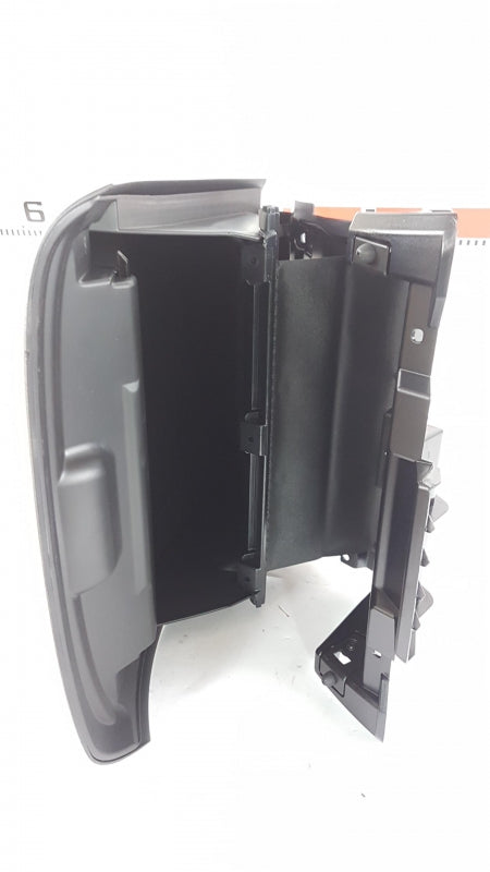 Original OE Peugeot Handschuhfach 1612118980