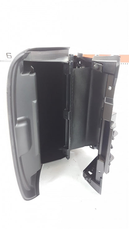 Original OE Peugeot Handschuhfach 1612118980