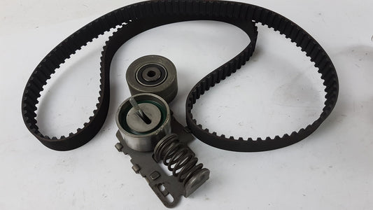 Original OE Peugeot Zahnriemensatz 0831R0