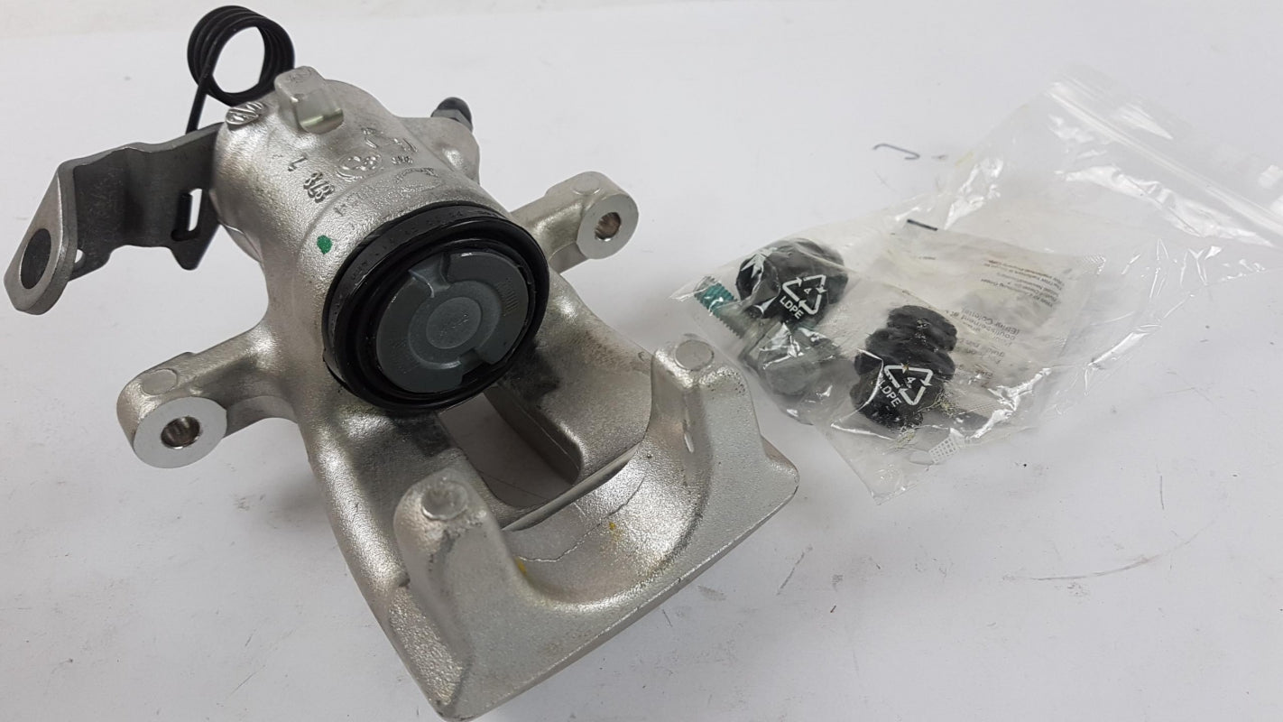 Original OE OPEL Bremssattel 95516266