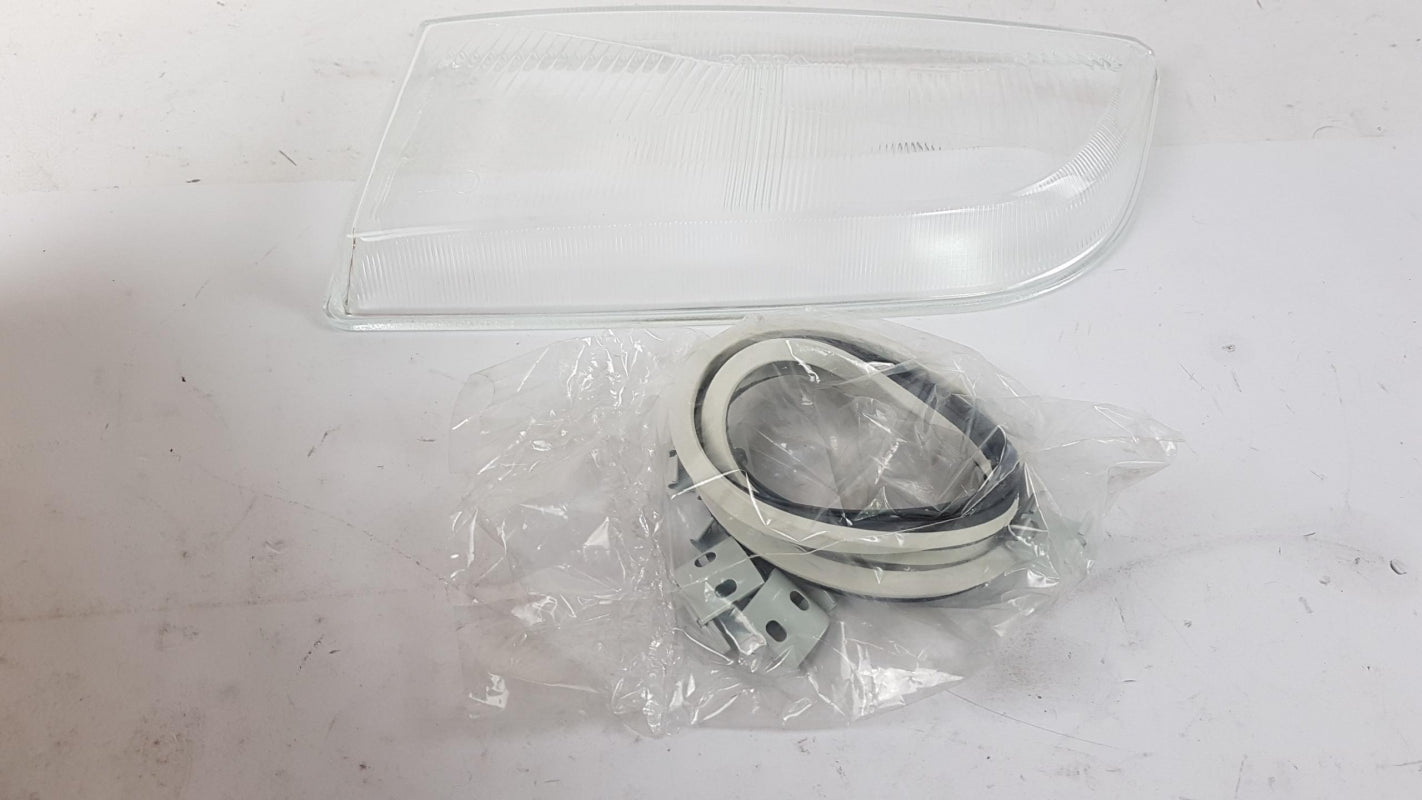 Original OE VOLVO Scheinwerfer Streuscheibe 30623716