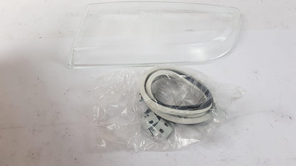Original OE VOLVO Scheinwerfer Streuscheibe 30623716