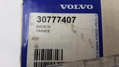 Original OE VOLVO Zahnriemensatz 30777407